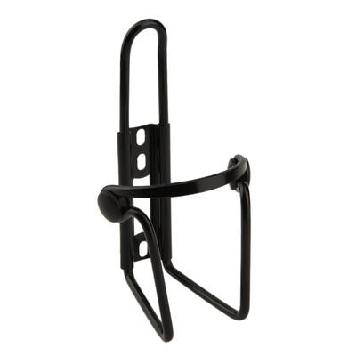 

Bicycle Aluminum Kettle Stand Mountain Bike Water Bottle Beverage Bracket