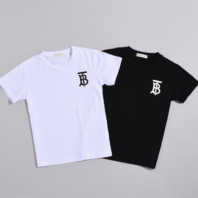 

LK03048 T-shirt