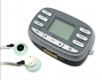 

Physical Therapy Device China Hot Selling Bio Green Treatment Laser Device Cold Laser Equipment