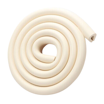 

〖Follure〗U Child Protection Corner Protector Baby Safety Guards Edge Guards Solid Angle