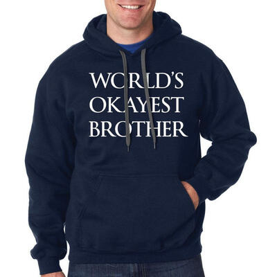

Mens Slim Fit Hoodie Casual Hooded Coat Sweatshirt Sweater Sports Outwear Tops