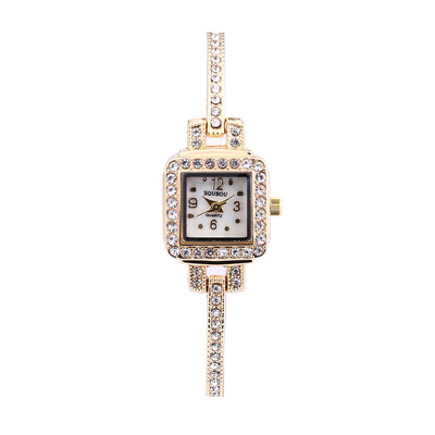 

RM High-End Quality Fashion Retro Design Watch Womans Watch Trend Quartz Watch
