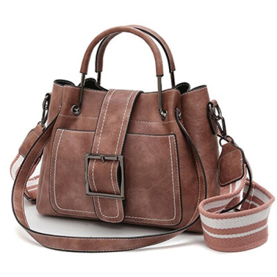 

Fashion Brand Leather Bag Women Luxury Handbags Women Bags Designer Shoulder Bags High Quality Ladies Tote Bag 2019