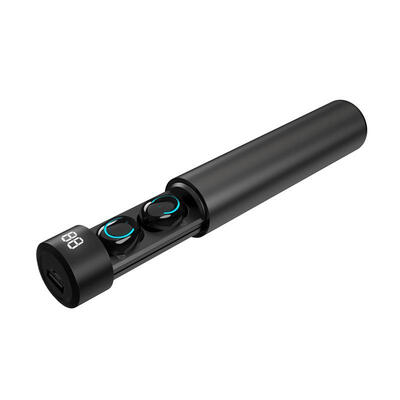 

X2 TWS Earphone Headphone