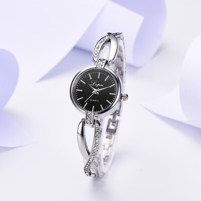 

RM Lvpai Casual Beauty Simple European Fashion Small And Delicate Bracelet Watch