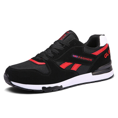 

Comfortable casual shoes running shoes argan shoes mesh shoes breathable sports shoes tide shoes