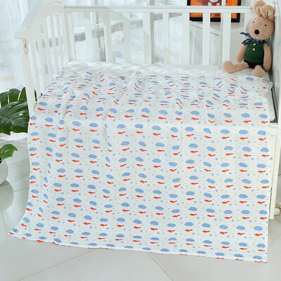 

SIMANYA Two-layer Muslim towel soft&comfortable 12436