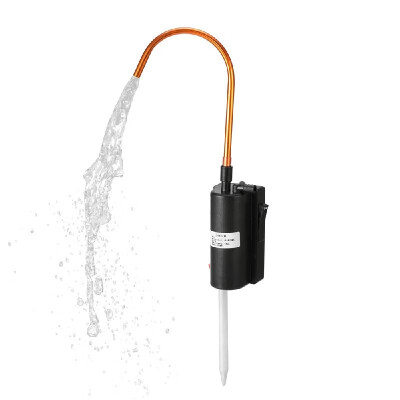 

Fishing Suction Device Charge Automatic Pump Intake Hand Washers Water Absorber Machine Outdoor Fishing Equipment Tool