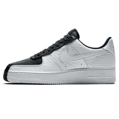 

Nike Air Force 1 Low Split AF1 Men Skateboard ShoesOriginal Men Sports Sneakers Shoes 905345-004