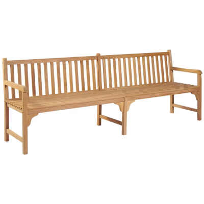 

Garden Bench 945 Solid Teak