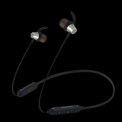 

B2 Bluetooth 50 Earphones Bluetooth Wireless In-ear Sports Earbuds