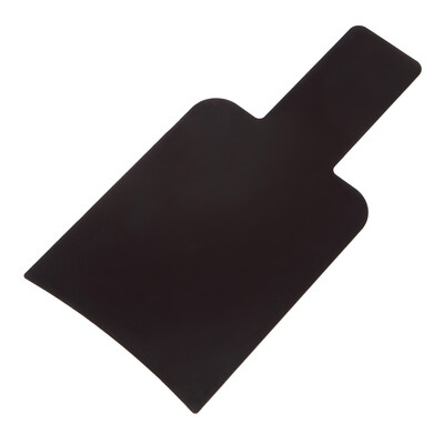 

〖Follure〗Professional Hairdressing Hair Dye Color Bowl Color Brush Tint Tools