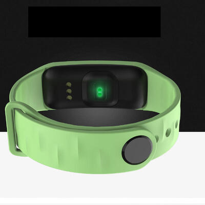 

Smart Watch Sports Fitness Activity Heart Rate Tracker Blood Pressure Smart Bracelet Band Waterproof Smartband Bracelet