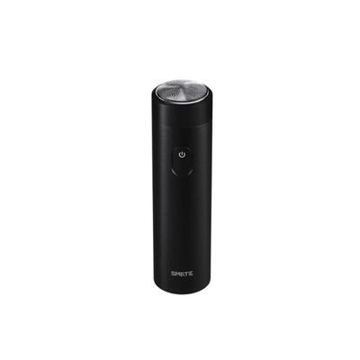 

Original Xiaomi Smate Electric Shaver Razor IPX7 Washable USB Rechargeable Dry Wet Shaving Machine Beard Trimmer For Men
