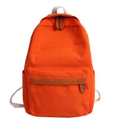 

Japanese Girl Mori Shoulder Bag Chao Ins Simple Literature&Art College Students School Bag Korean Edition High School Sumitom