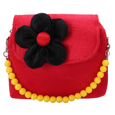 

Children Girls Kids Princess Tote Backpack Messenger Shoulder Bag Wallet