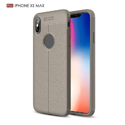 

Phone Cover For iPhone  Max Phone Case Protective Shell Slim Soft Durable Anti-scratch Anti-fingerprint Anti-sweat Shock-resista