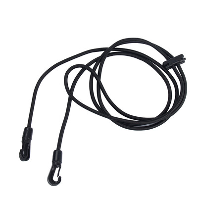 

Nylon Braided Contest Roping Reins Soft Horse Riding Equipment Halter Bridle Horse Equestrian Accessories