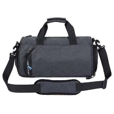 

Travel Bag Duffel Bag for Women & Men Shoulder Bag Handbag Weekend Bag for Luggage Gym Sports