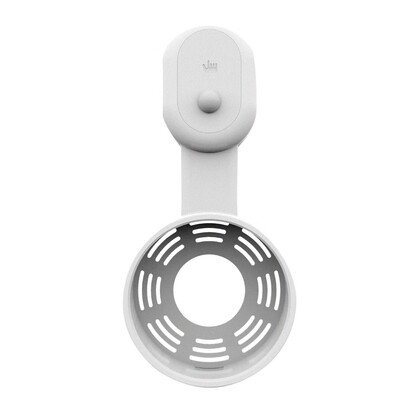 

〖Follure〗Echo Dot Human Body Induction Wall Plug Smart Charging Head Bracket Stand