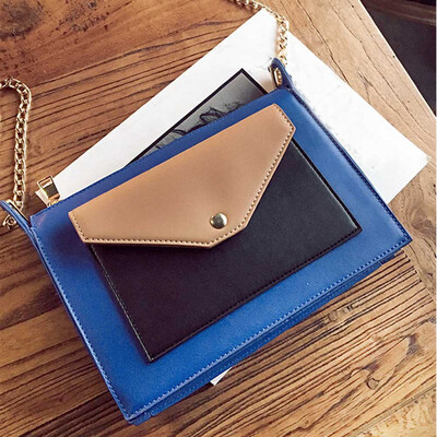 

Tailored Fashion Women Handbag Shoulder Bag Messenger Large Tote Leather Ladies Purse BK