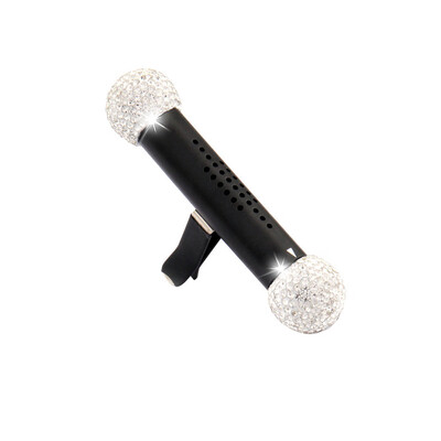 

Tailored In-Line Fuse Holder Distribution Block StereoAudioCar 60A Two-Way