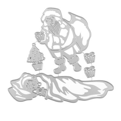 

Metal Cutting Dies Stencils for DIY Scrapbooking Photo Album Valentines Day