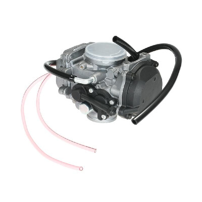 

Carburetor Carb Assembly 5FG149010000 for Yamaha TTR225 TTR-225 1999-2004