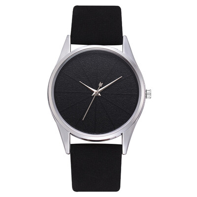 

Montre Femme Acier Inoxydable Womens Watches Bayan Kol Saaty Fashion Simple High Quality Quartz Wristwatch Clock Reloj Mujer