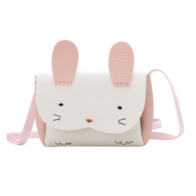 

Tailored Children Fashion Lovely Kindergarten Schoolbag Small Wings Cartoon BackpackBags