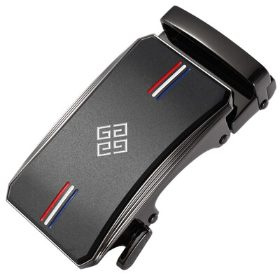 

Automatic buckle belt buckle belt buckle automatic buckle LY36-22128