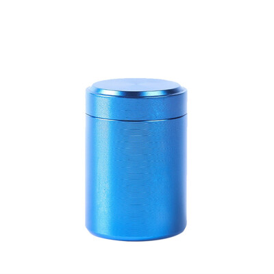 

Toponeto Tea Coffee Sugar Kitchen Storage Canisters Jars Pots Containers Tins
