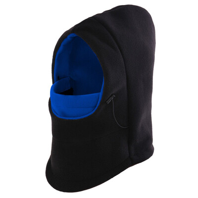 

Men Women Windproof Face Mask Hat Neck Thermal Warmer Snow Skiing Autumn Winter
