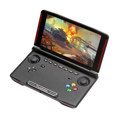 

X18 Andriod Handheld Game Console 55 inch Quad Core 2G16G Game Player