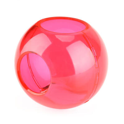 

PC Crystal Protective Cover for Nintend Switch Poke Ball Plus Controller