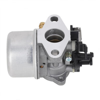 

Greensen Carburetor Carb Fits For Briggs & Stratton 775 Professional Motor 175cc