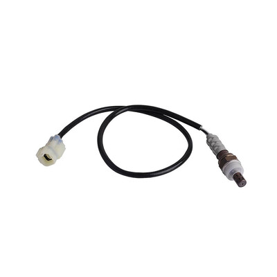 

234-4084 Oxygen O2 Sensor For Suzuki -7 Grand Vitara 27L