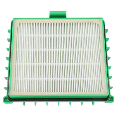 

Greensen 1pc Vacuum Cleaner HEPA Filter for Rowenta Silence Force ZR002901 RO4421 RO4427