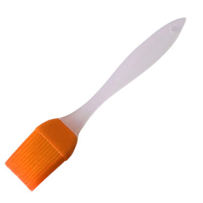 

Detachable Basting Pastry BBQ Baking Picnic Brush Home Kitchen Outdoor Gadgets