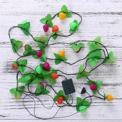 

Tailored Snowflake Wood Embellishments Rustic Christmas Tree Hanging Ornament Decor