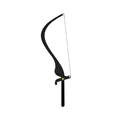 

Eyebrow Makeup Tool Kit Line Mark Ruler Eyebrow Positioning Tool Tattoo Eyebrow Semi-permanent Tattoo Ruler