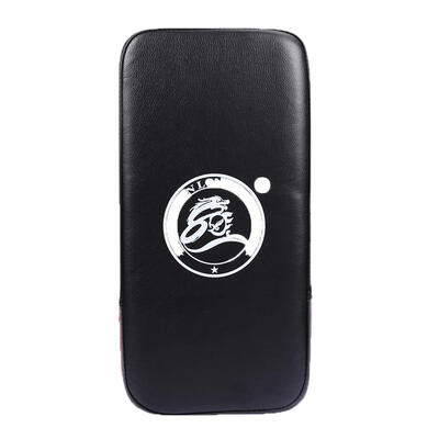 

PU Boxing Kicking Strike Punching Pad Power Punch for Taekwondo Training