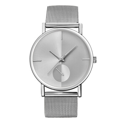 

Watch female models mens womens student watch mens watch watch watch