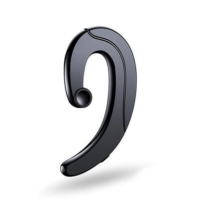 

Bluetooth Earphone Sports Wireless Headphones Bluetooth Headset With Mic For Mobile Phone And Music