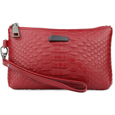 

Tailored 2019 New Clutch Bag Purse Mini Ladies Wallet Clutch Bag Mobile Phone Bag