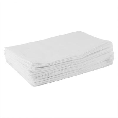 

Greensen 100pcs Garden Pollination Parchment Bags Isolation Protective Bags for Plant Flower 1610cm