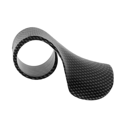

1 Motorcycle Throttle Assist Wrist Control Cramp Rest Aid Grip No Cramp Parts