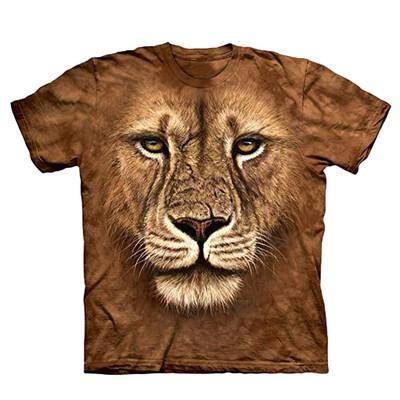 

Toponeto Fashion Mens Printing Tees T-Shirt Short Sleeve Top Blouse