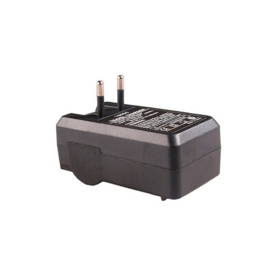 

Universal Charger For 37V 18650 Li-ion Rechargeable Battery