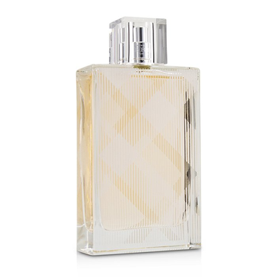 

BURBERRY - Brit Eau De Toilette Spray 100ml34oz